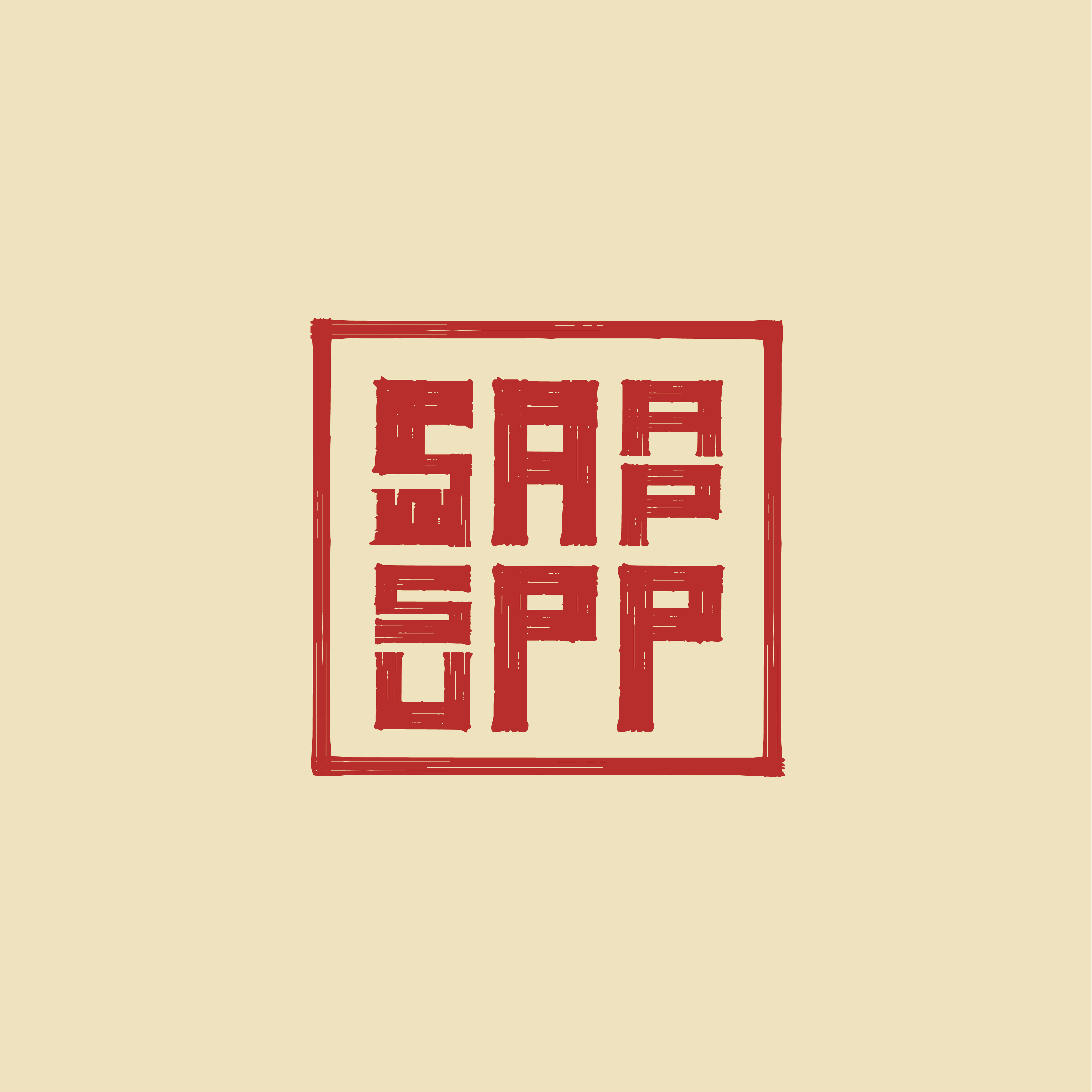 SAMARA RASA KARYA GROUP