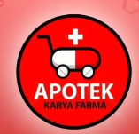 APOTEK KARYA FARMA