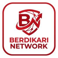 BERDIKARI NETWORK