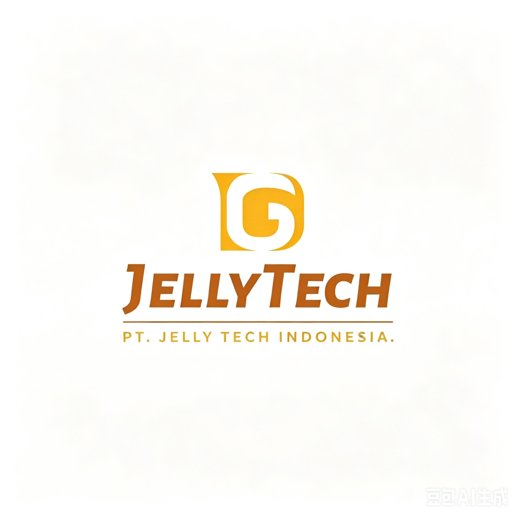PT JELLY TECH