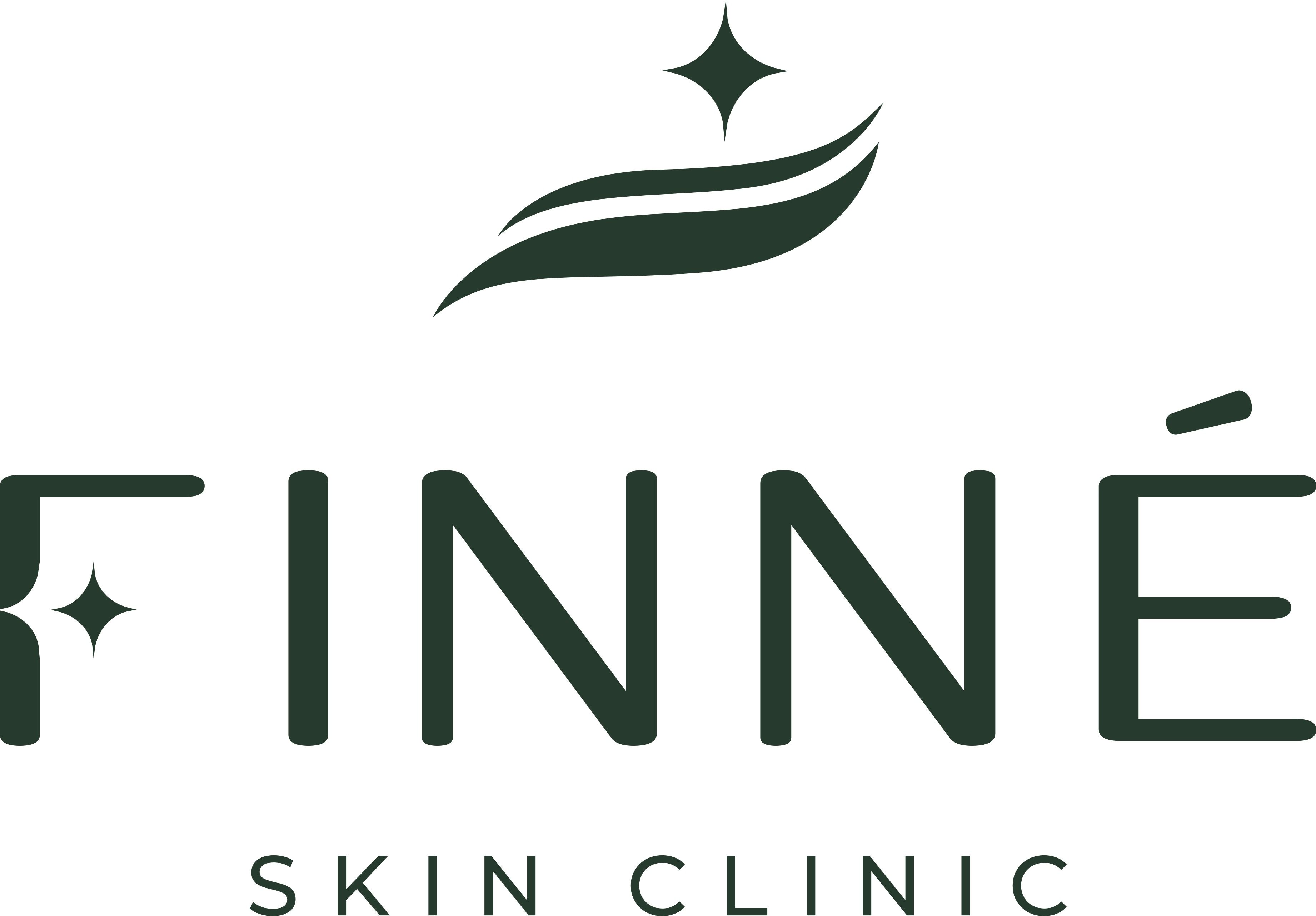 Finne Skin Clinic