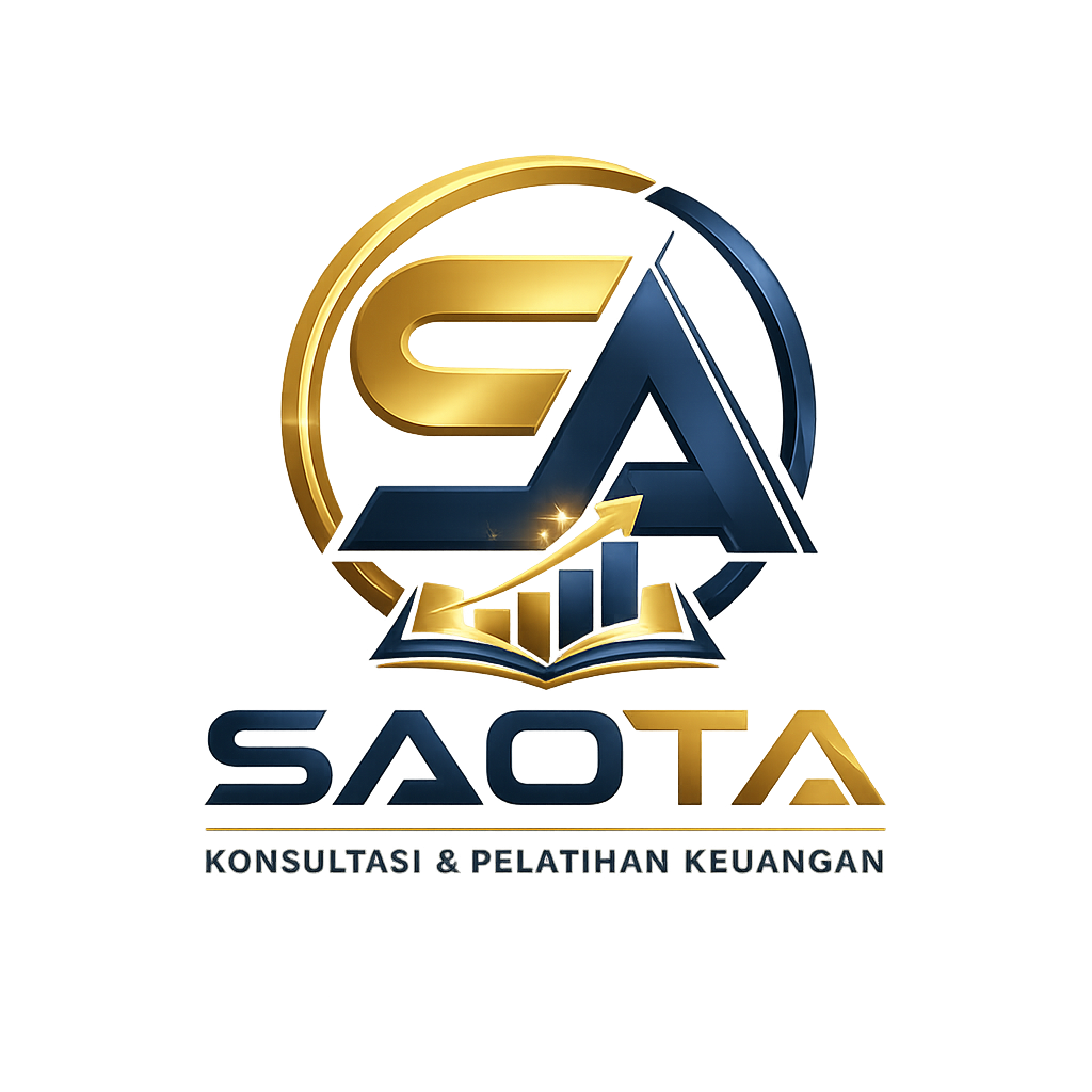SAOTA