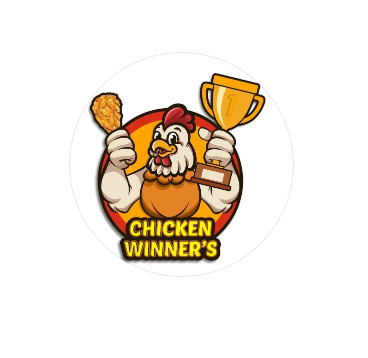 Chicken Winners