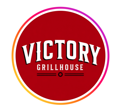 Victory Grillhouse