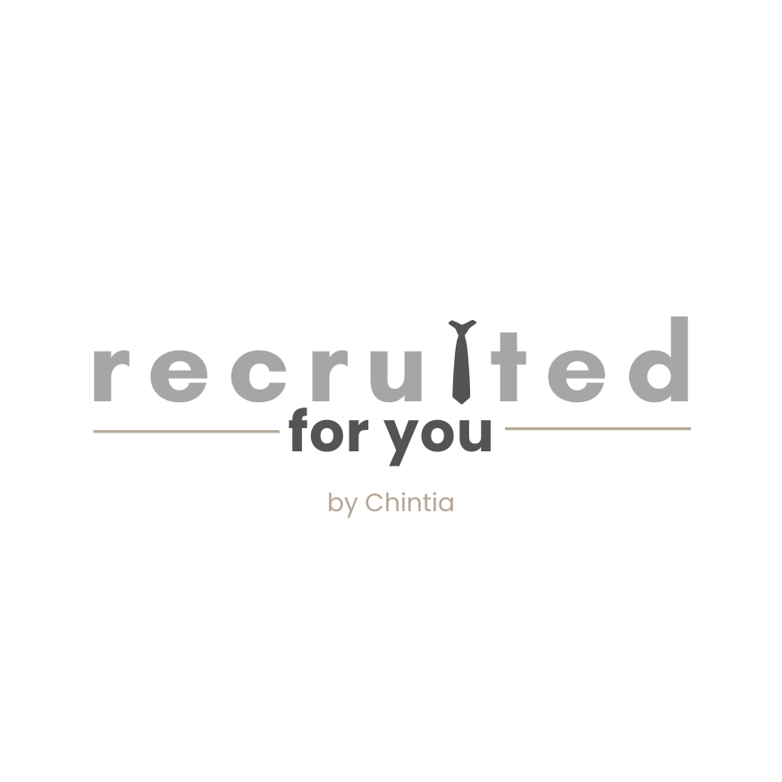 Recruited For You
