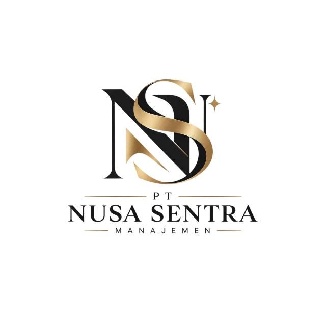 PT. Nusa Sentra Manajemen