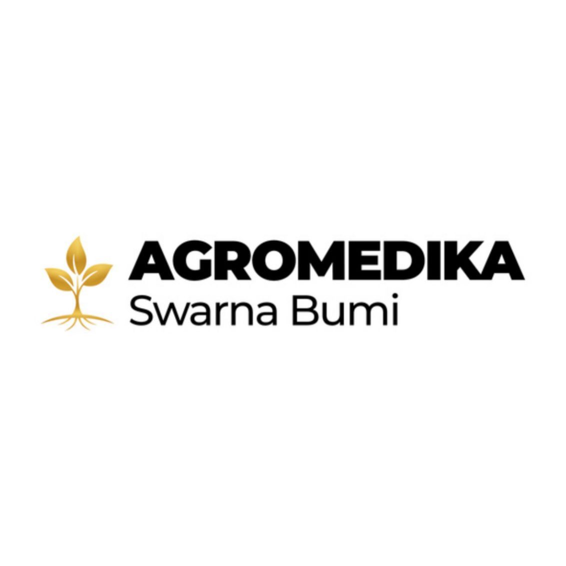 Agromedika Swarna Bumi
