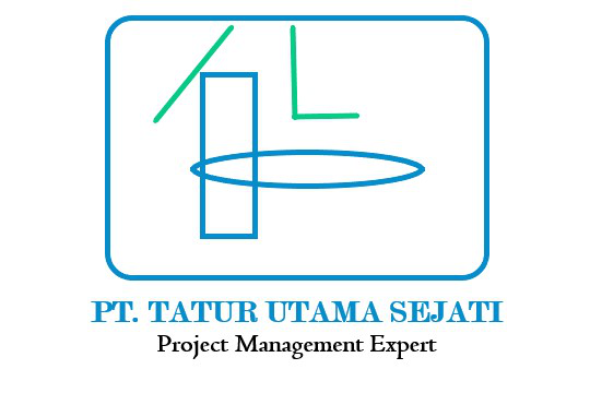 PT Tatur Utama Sejati