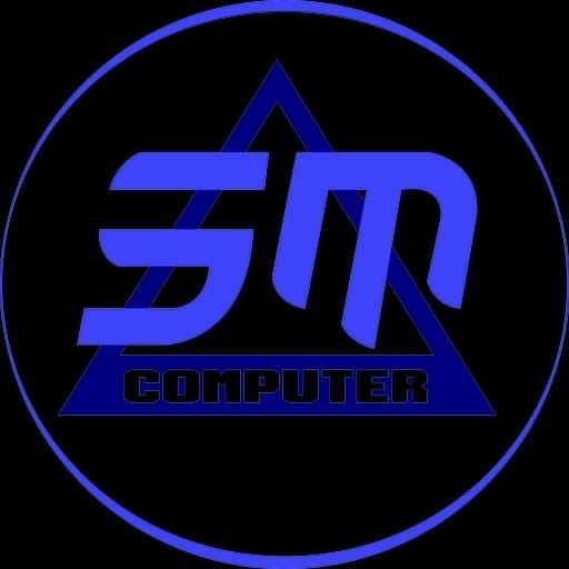 SURYA MANDIRI KOMPUTER