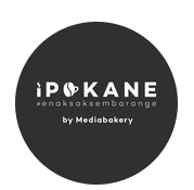 iPOKANE by Media Bakery