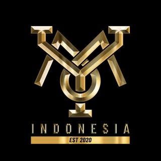 YMI Official Team