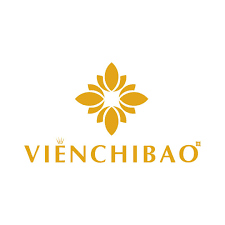 Công Ty TNHH Trang Sức Viễn Chí Bảo