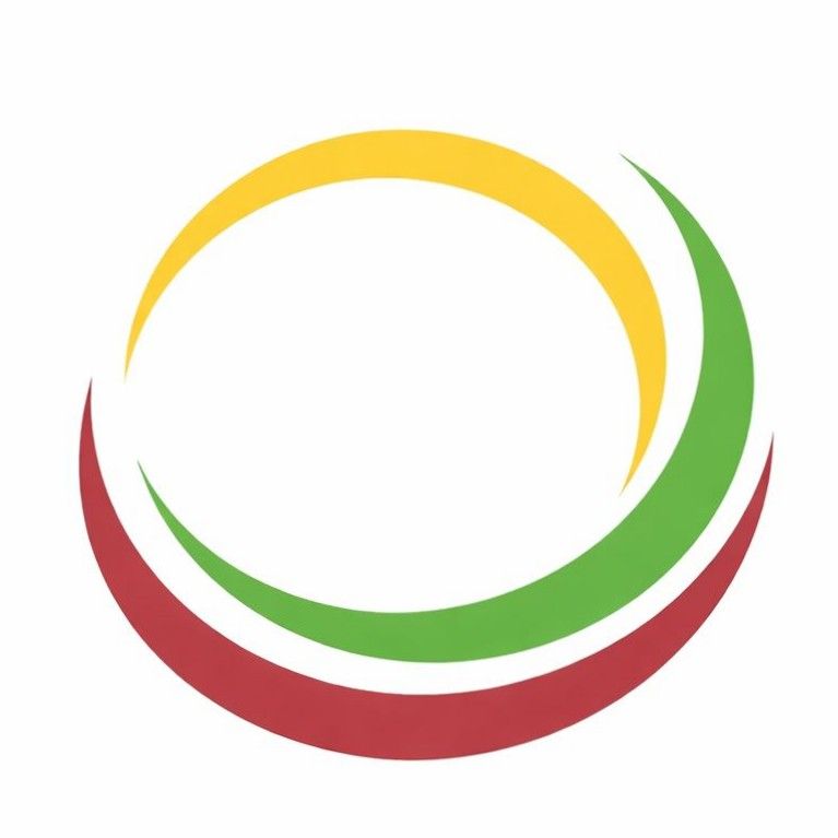 PT INTELLIGENT NINE CONTINENT SCIENCE AND TECHNOLOGY