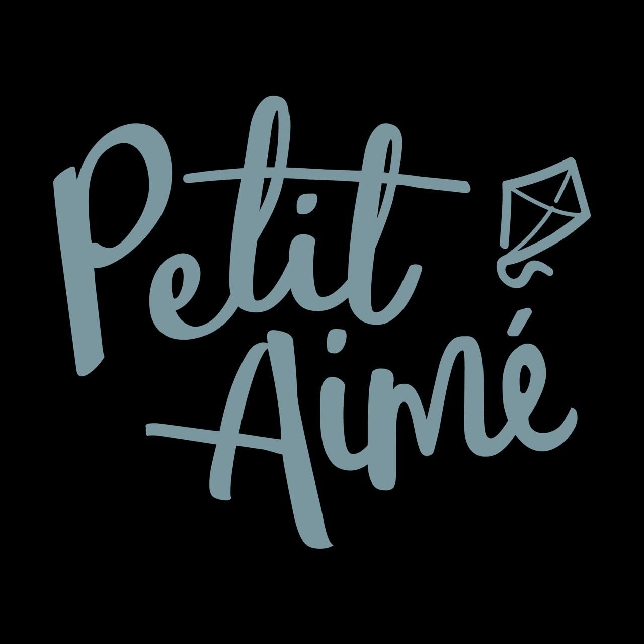 Petit Aime