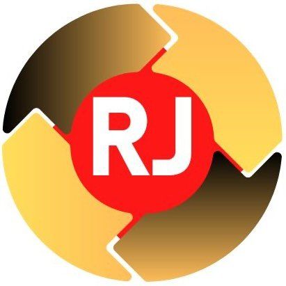 Raharjo.id