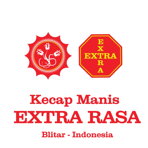 CV Extra Rasa logo