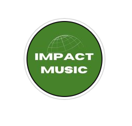 Impact Music