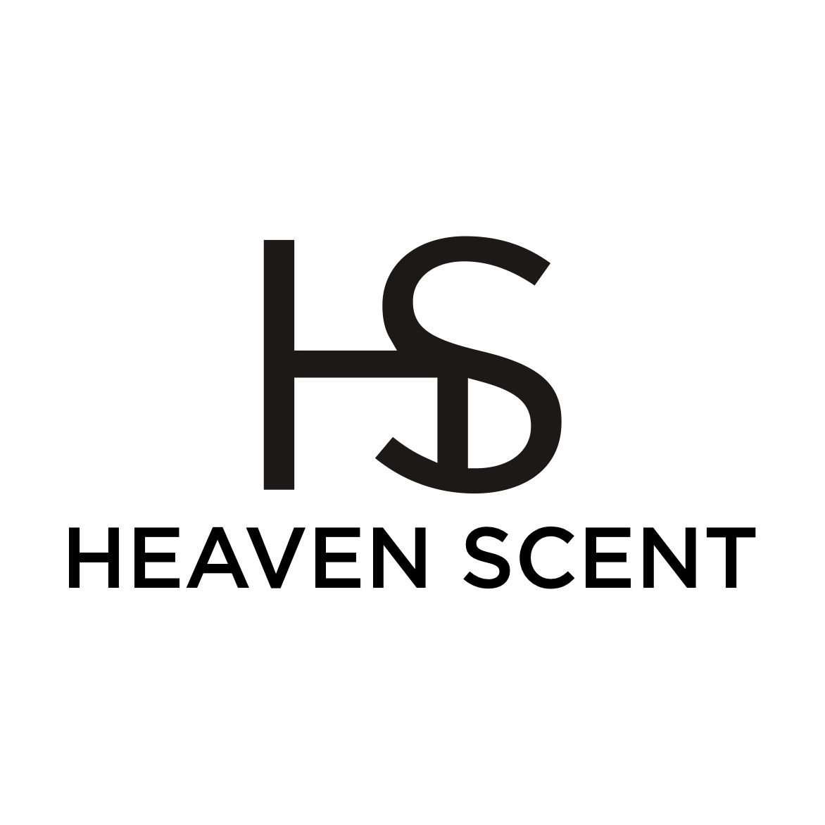 CV Heaven Scent