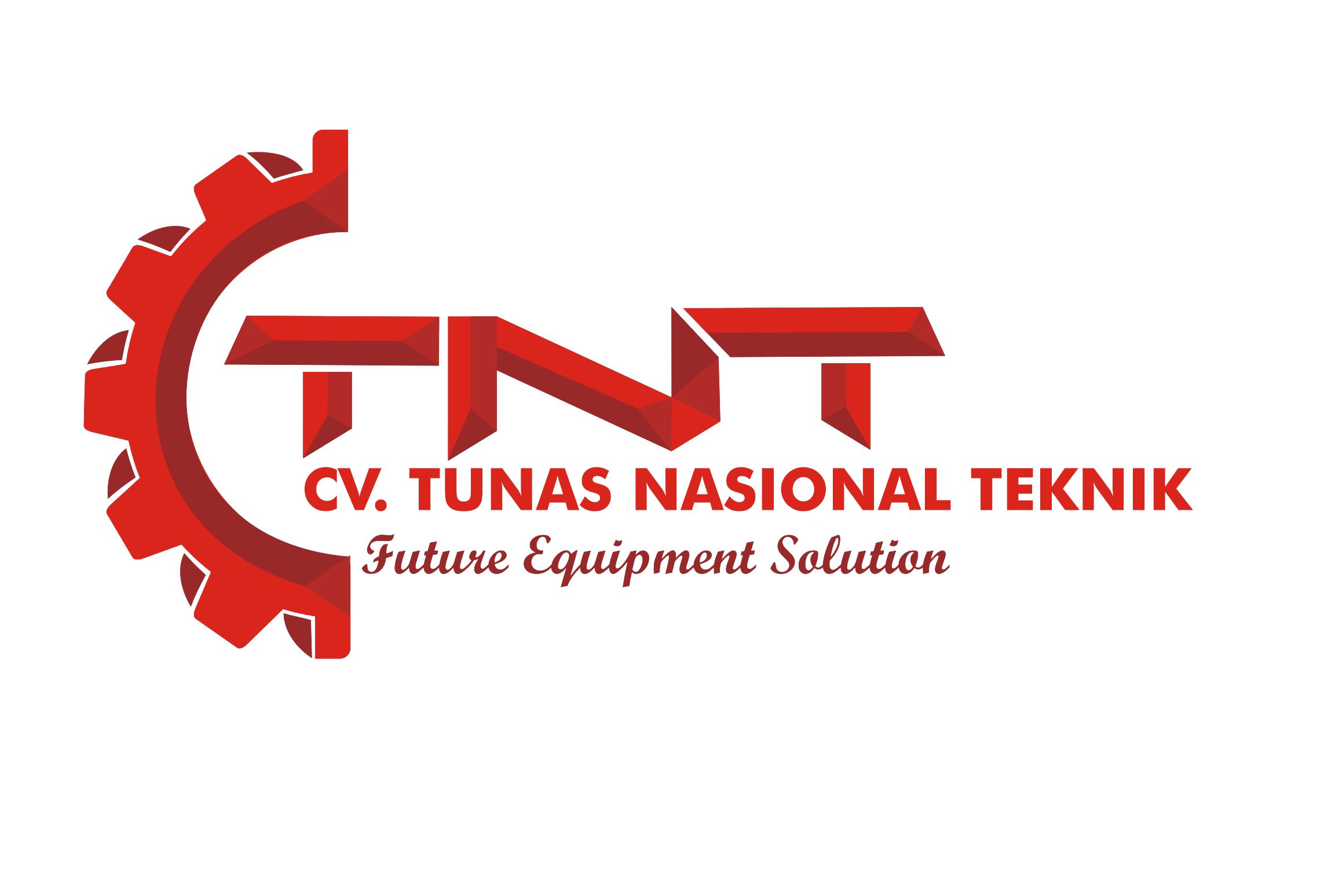 Cv. Tunas Nasional Teknik