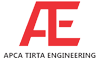 PT APCA Tirta Engineering