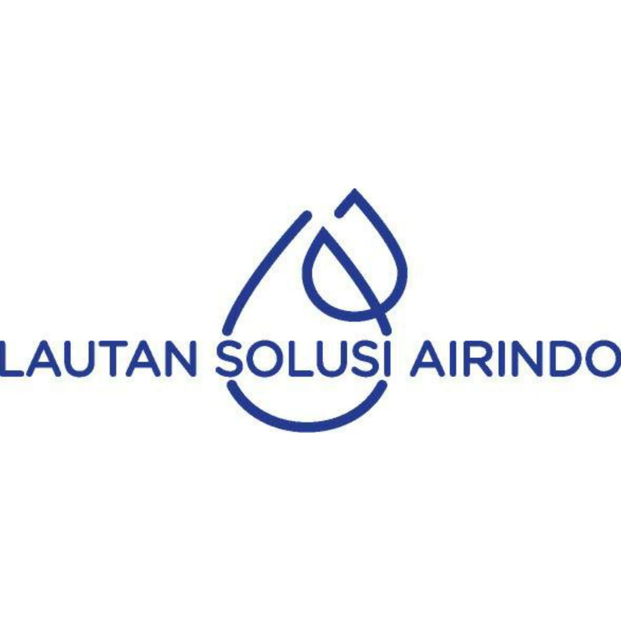 PT. Lautan Solusi Airindo