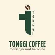 Tonggi Coffee