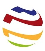 PT Global Polimer Indonesia