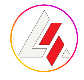 Agency Semicolon (userafif.id) logo