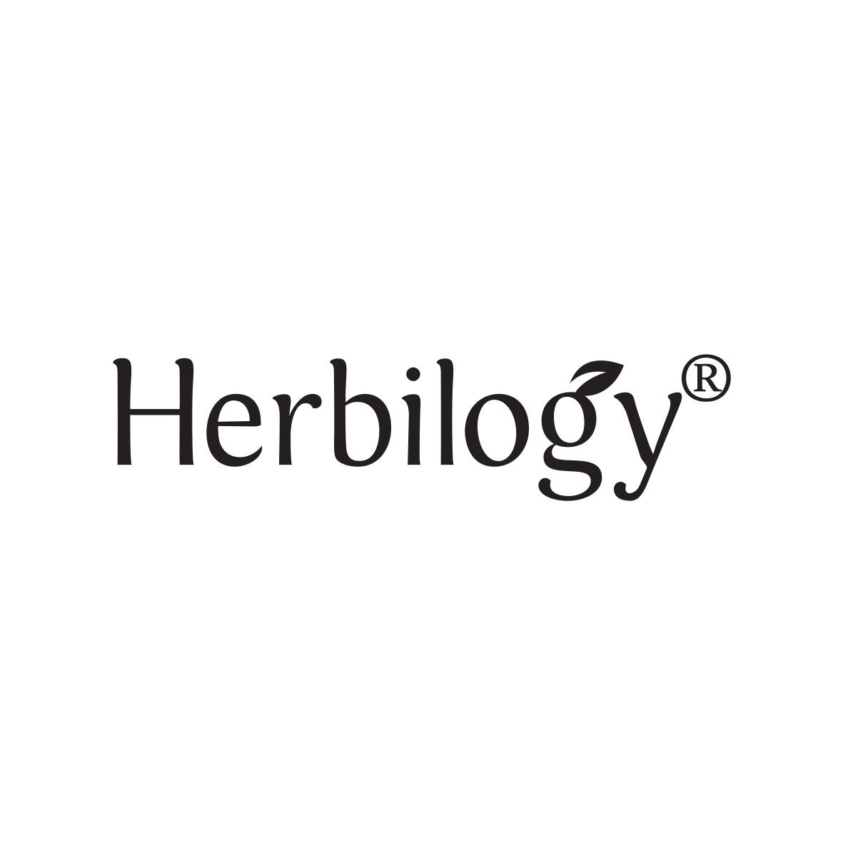 Herbilogy logo