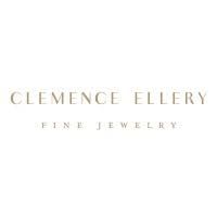 PT. Clemenindo Pancar Anugerah (Clemence Ellery) logo