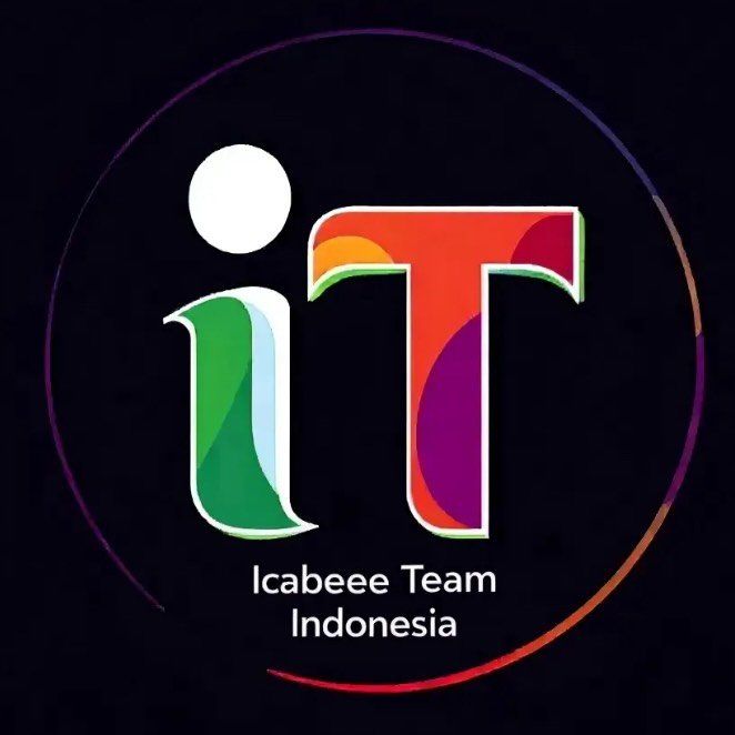 ICABEEETEAM