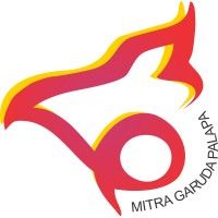 PT Mitra Garuda Palapa