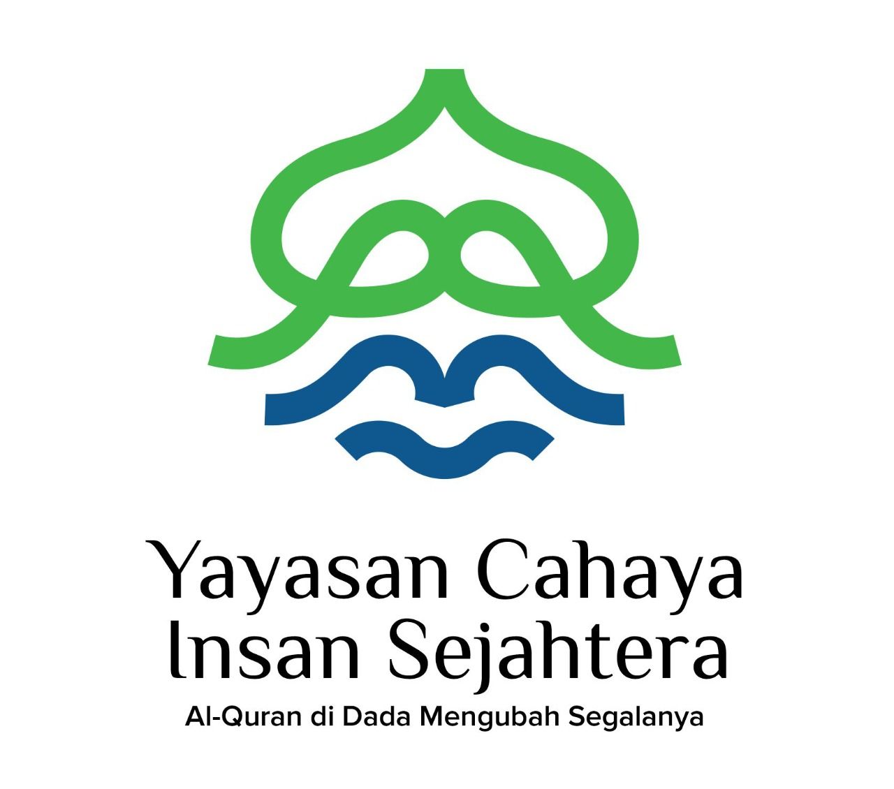 Yys Cahaya Insan Sejahtera