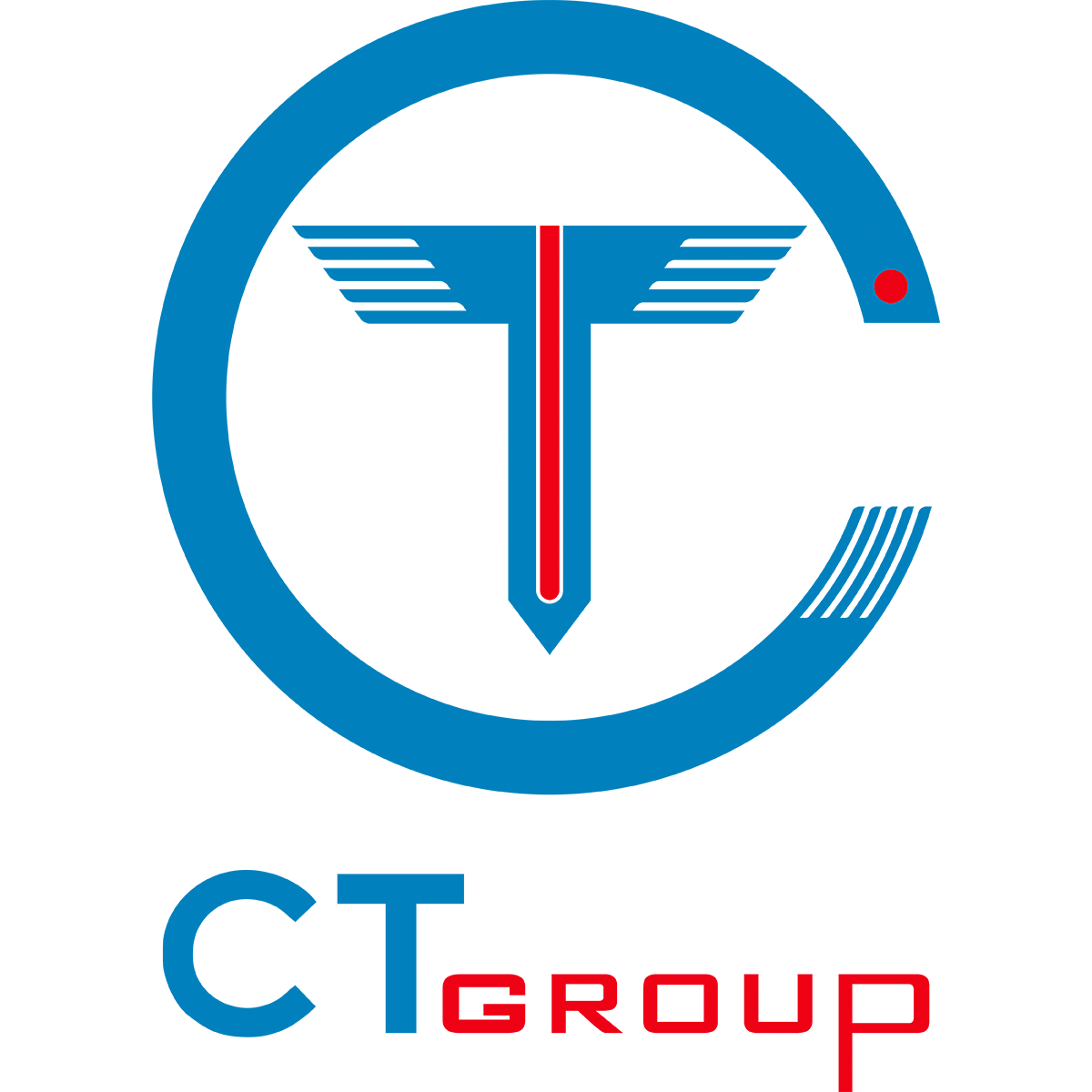 CT Group Việt Nam