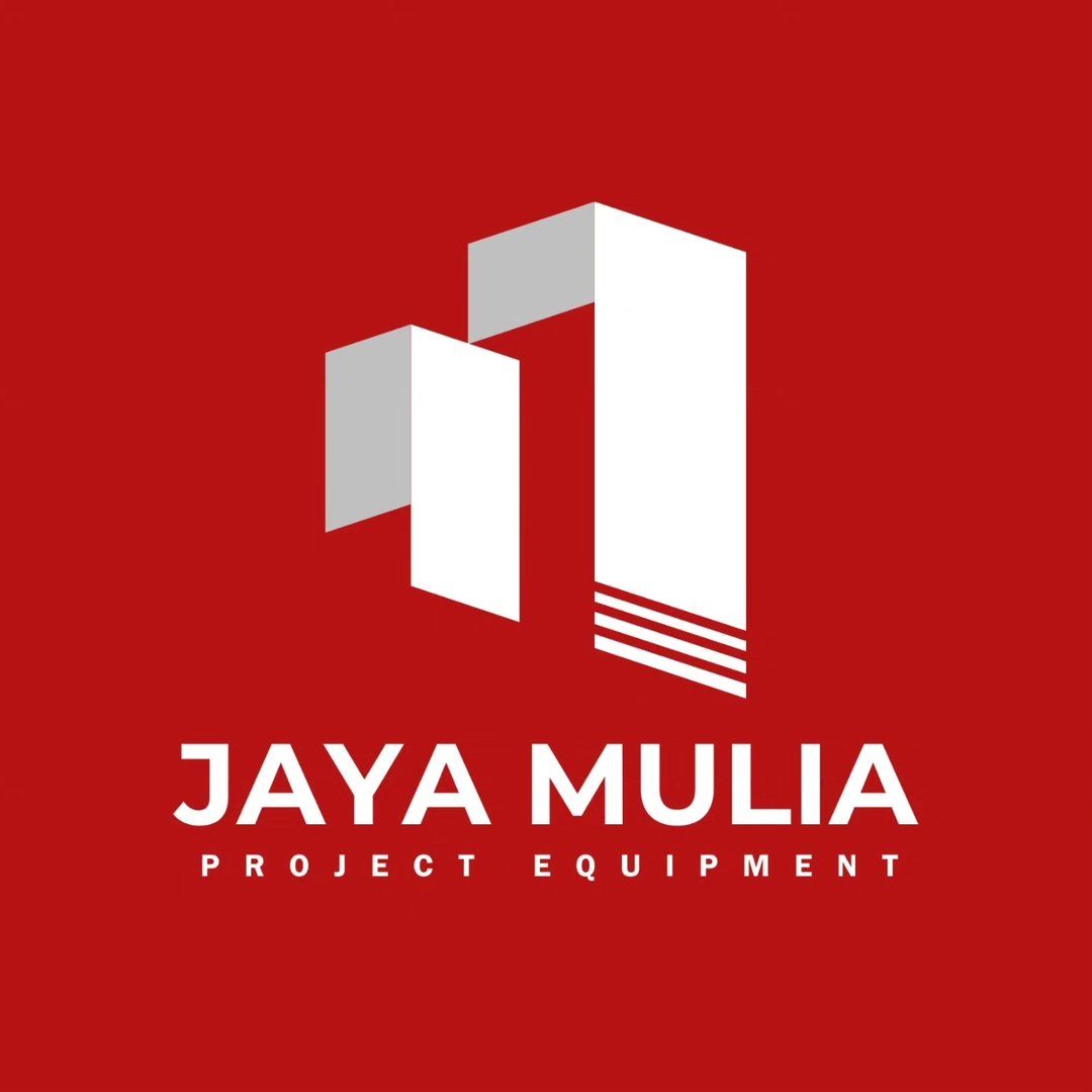 PT JAYA MULIA MANDALA