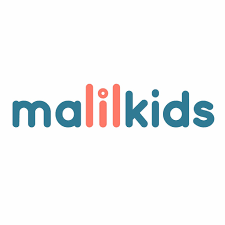 Malilkids