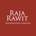 PT. Raja Rawit Indonesia