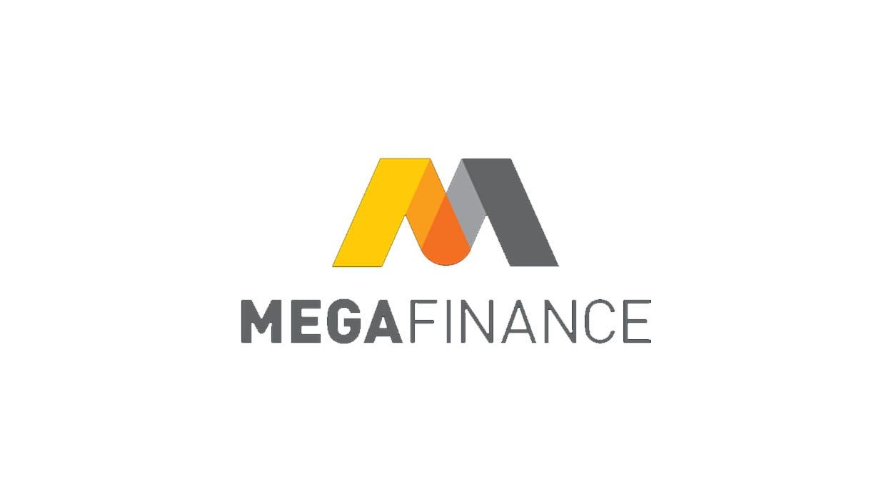Mega Finance Cabang Green Garden