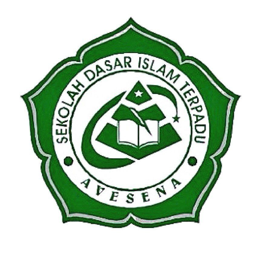 Permatasari Kids School - SDIT Avesena logo