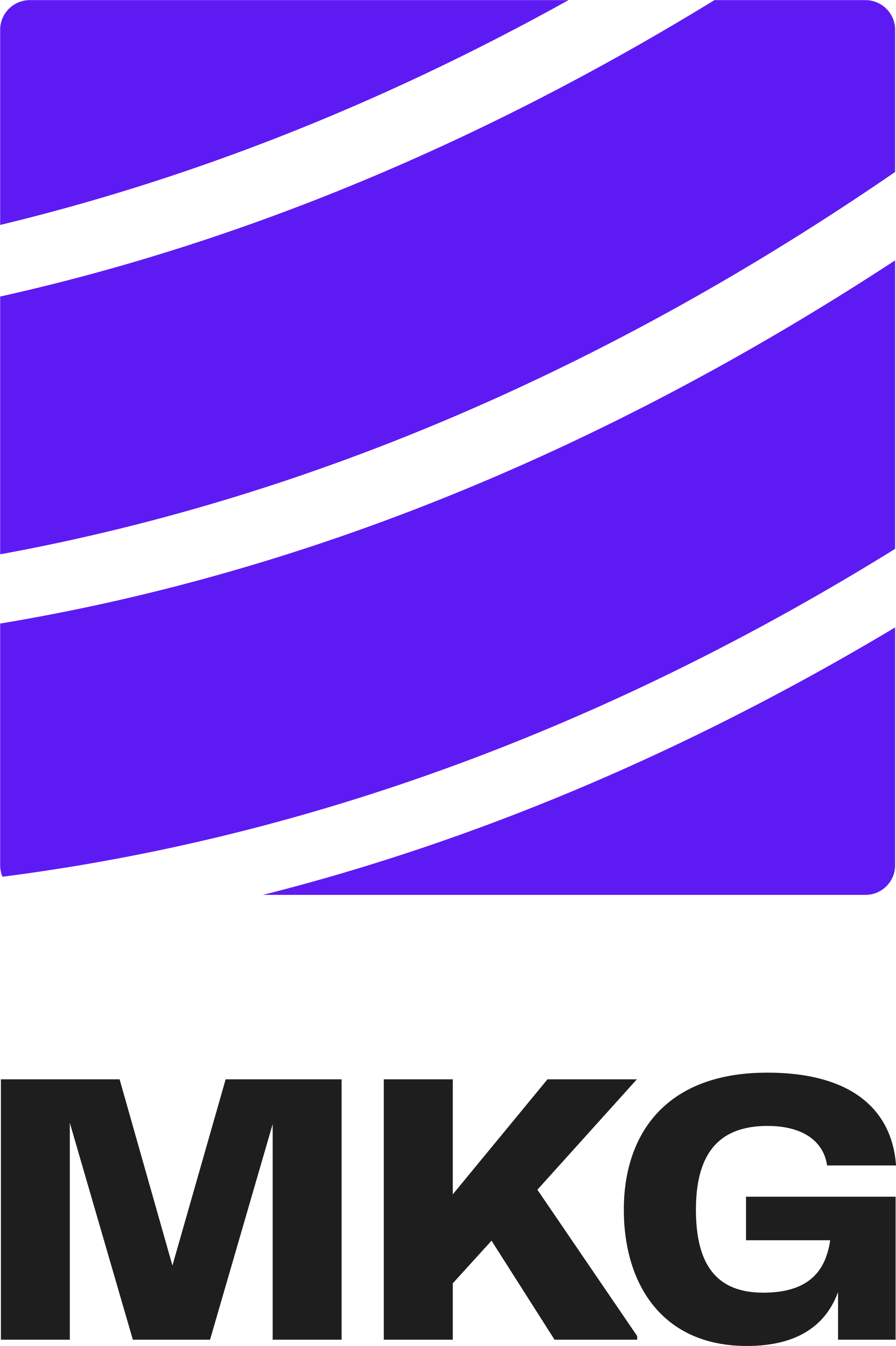 Mierakigai