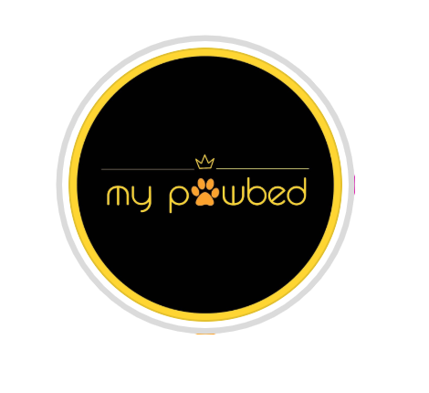Mypawbed Pet Bed & Pet Grooming