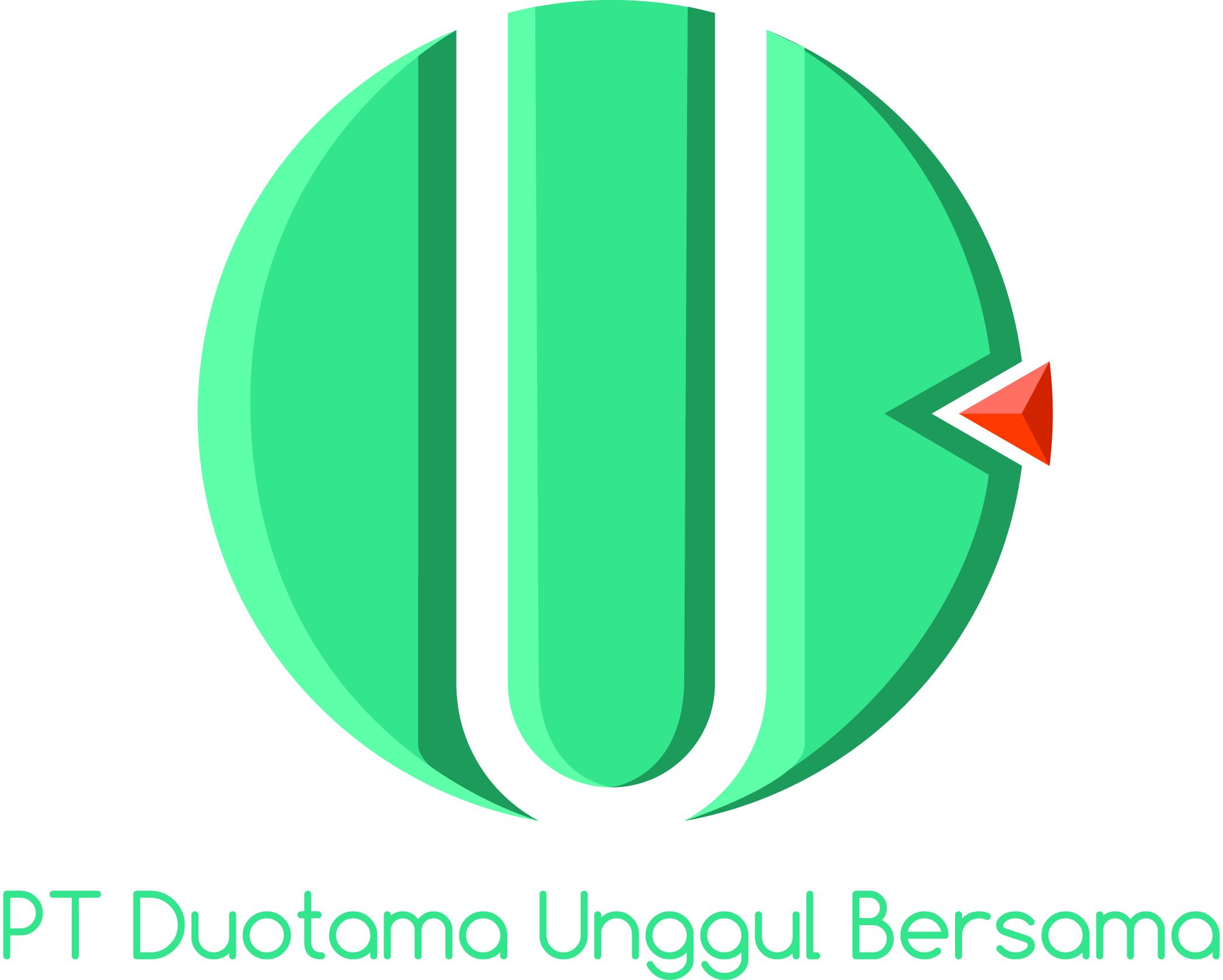PT. DUOTAMA UNGGUL BERSAMA