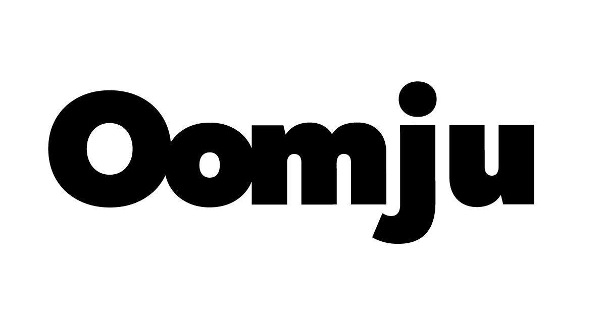 OOMJU