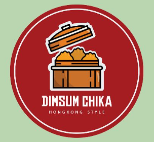 Dimsum Chika