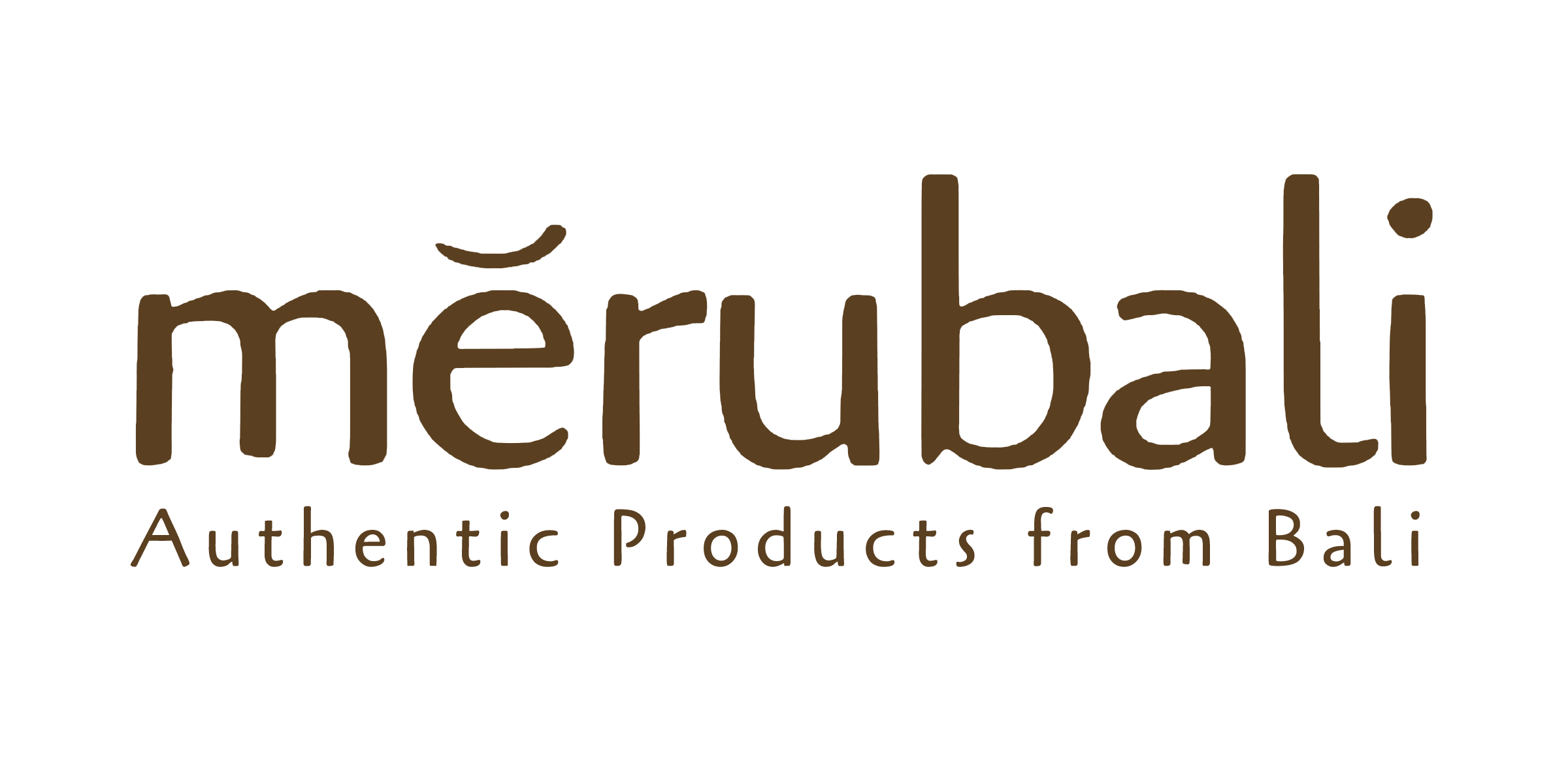 Merubali Natural