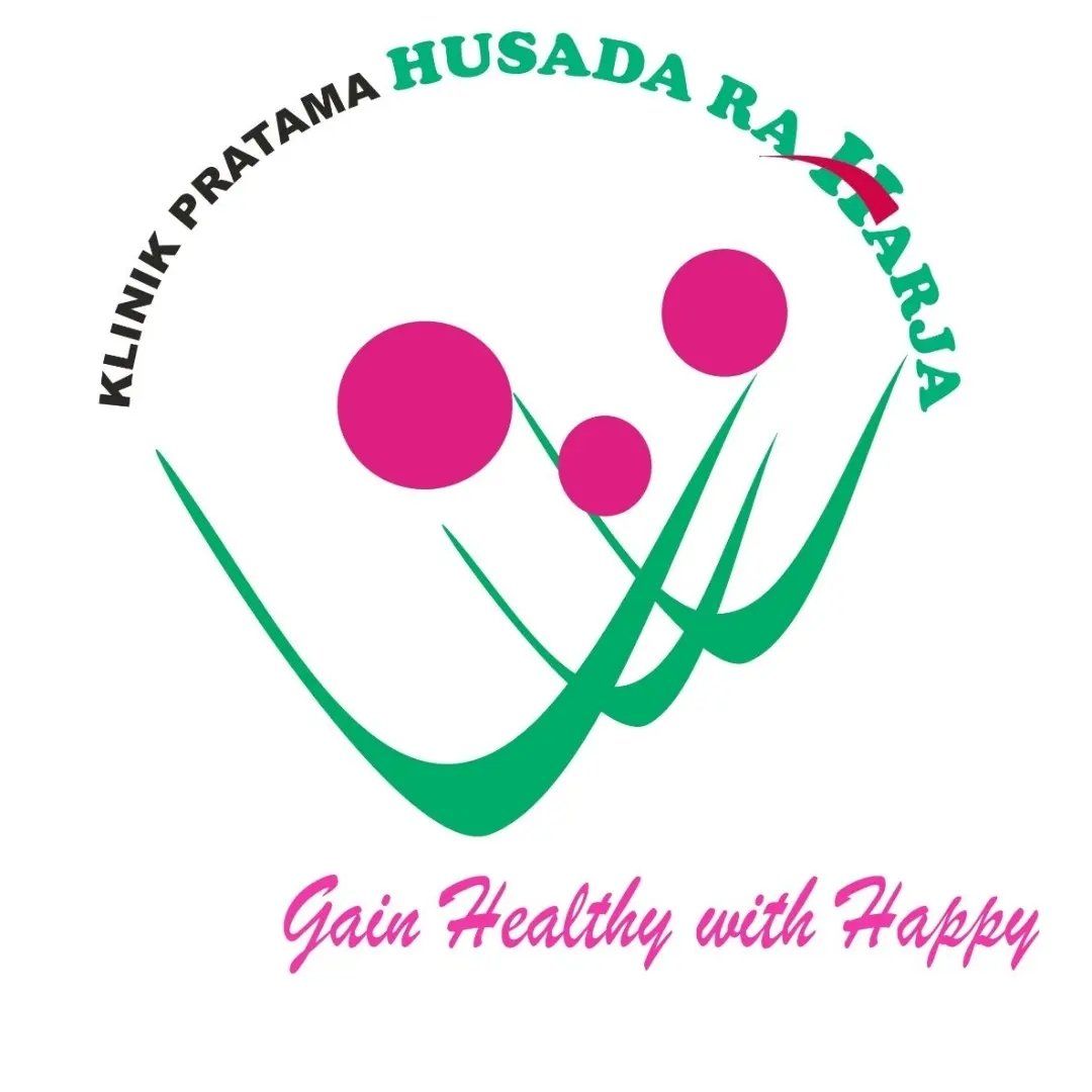 Klinik Pratama Husada Raharja