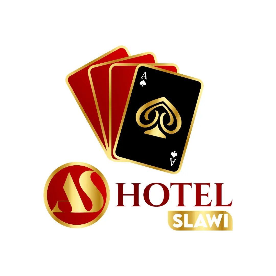 AS Hotel Slawi