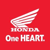 Honda Shangrila Motor