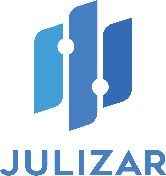 PT JULIZAR KONSULTAN INDONESIA