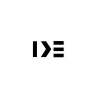 IDE Asia